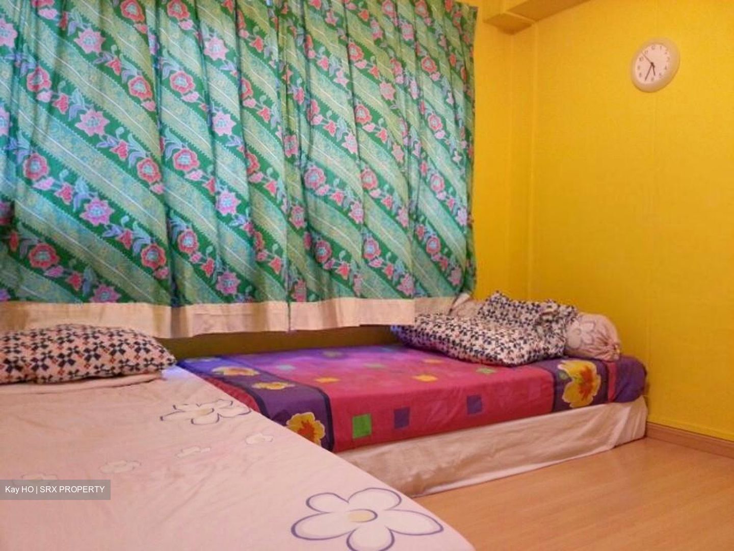 Blk 19 Jalan Tenteram (Toa Payoh), HDB 4 Rooms #319089461